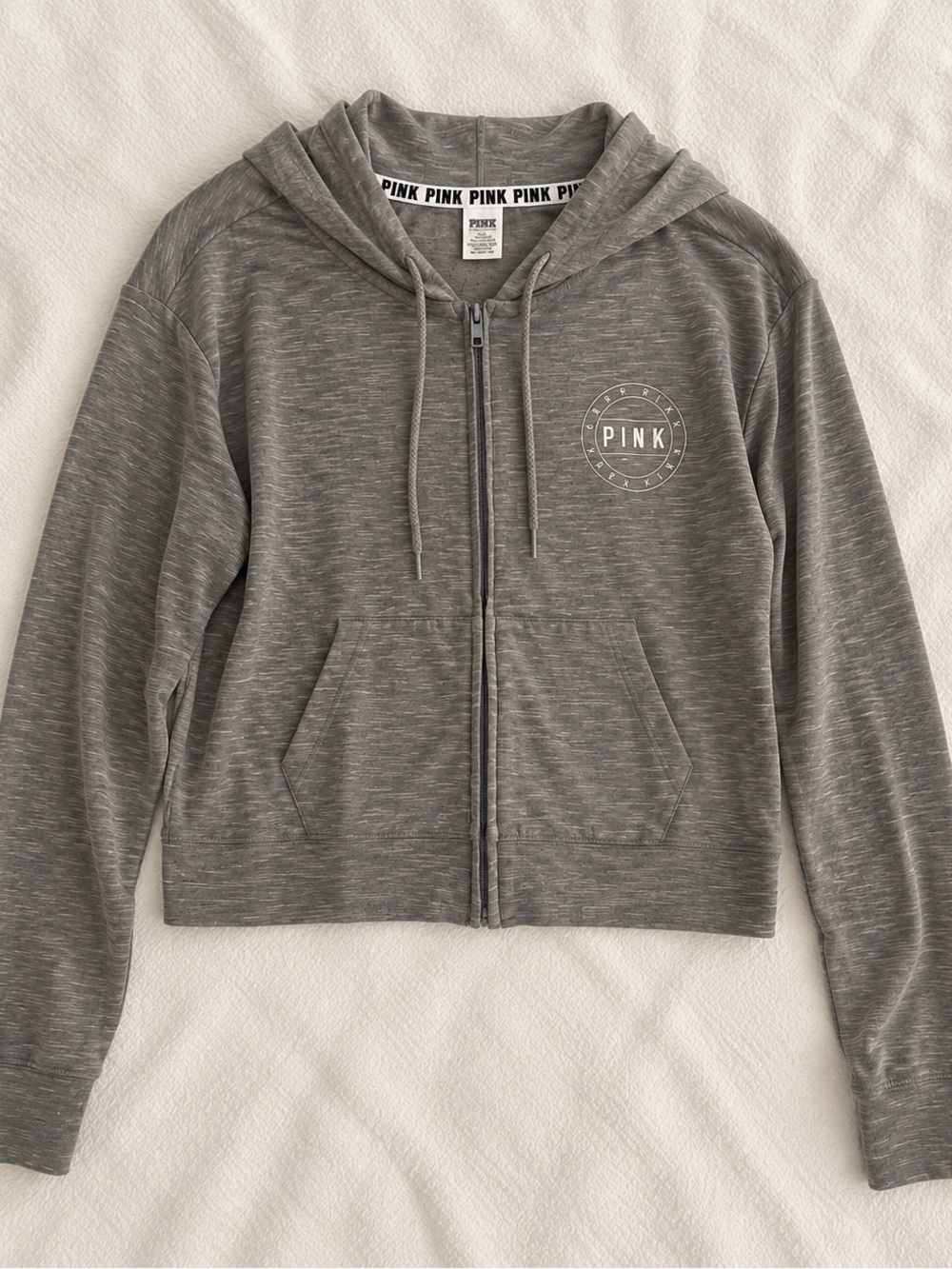 PINK Victoria’s Secret Hoodie